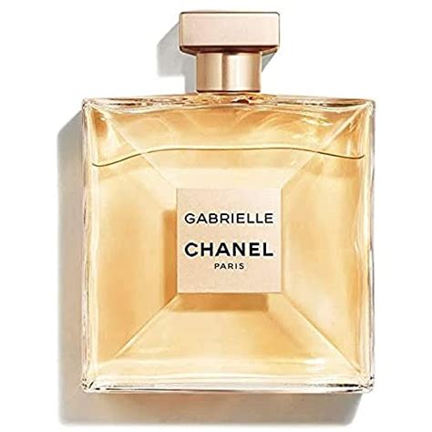 gabrielle chanel parfum douglas|Altro.